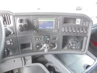 Scania R410 STREAMLINE - Image 14