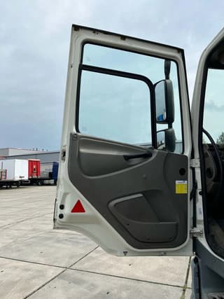 DAF FA - Image 29