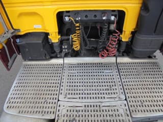 DAF NL KENTEKEN - Image 4