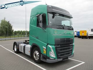 Volvo 500 VTA3T - Image 4