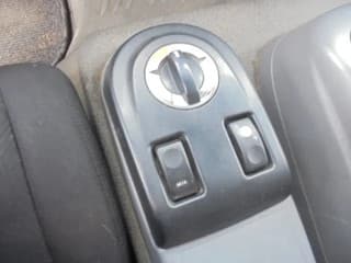 DAF LF 45.160 2008 - NL TRUCK afbeelding 11