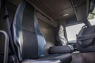 Volvo FM 330-6x2-E5+10 pneus/tires+intarder - Image 13