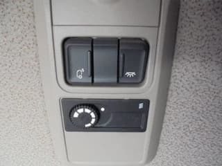 DAF EURO 6 - Image 12