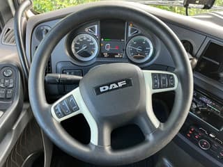 DAF FT - Image 18