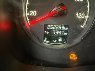 Scania P 2021 - P410 6x2*4 / Euro 6 / Palfinger PK 19.001 SLD D afbeelding 18