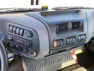 DAF / Cable System / Manual / Euro 3 - Image 8