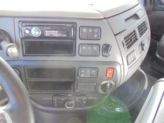 DAF NL TRUCK - Image 12