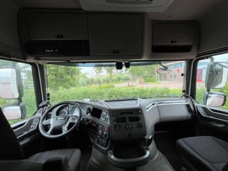 DAF FT - Image 19