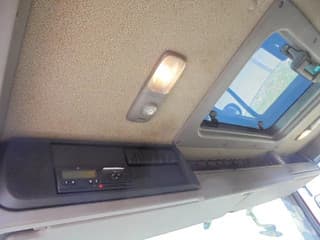 DAF FAN 6x2 NL TRUCK - Image 13