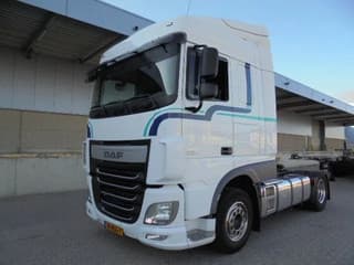 DAF No Title - Thumbnail 1