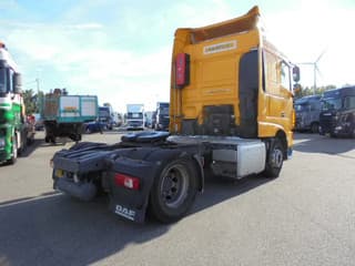 DAF FT EUR6 - Image 4