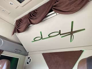 DAF No Title - Image 19
