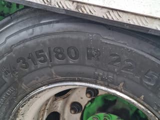 Volvo FH 2015 - 16.750 Globetrotter XL 6x2 - 20T Multilift Hooklift - Retarder - HUB reduction - Full air afbeelding 36