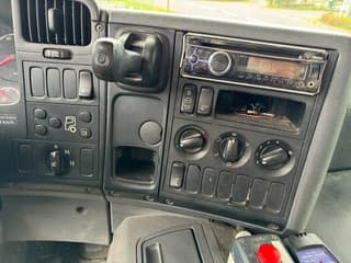 Scania P360 6X4 PALFINGER PK 20001-K + REMOTE CONTROL EURO 5 - Image 26