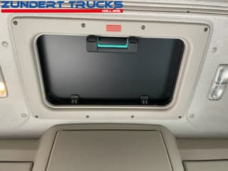 DAF SPACECAB ADR - Image 21