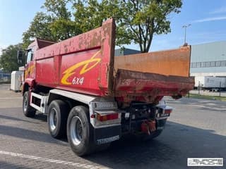 MAN 26.480 - Image 4