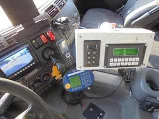 DAF EEV 6X2 NL KENTEKEN - Image 20