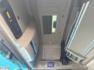 DAF XF480 2020 - EURO 6d, ACC afbeelding 9