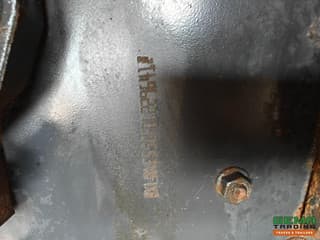 DAF LF 55.220 2001 - N/A afbeelding 22