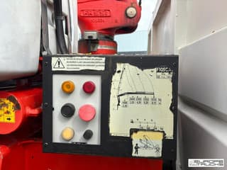 MAN No Title - Image 12