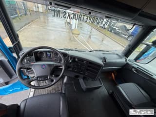Scania R440 - Image 10