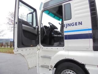 MAN 26.480 XXL 6X2 - Image 12