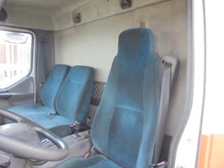 DAF 150 NL TRUCK SERVICE TRUCK MET COMPRESSOR - Image 16