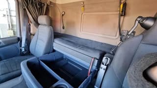 Scania P360 4X2 Fleisch Rohrbahnen Carrier Vector 1550 - Image 30