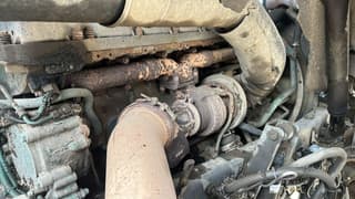 Volvo 440 - Image 19
