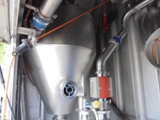DAF SSC RETARDER - Image 11
