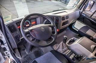 Renault PEMIUM LANDER 340 DXI-6X2 - Image 10