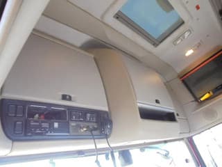 DAF NL TRUCK - Image 15