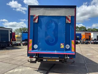 DAF .220 - Image 7