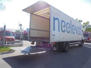 DAF 250 FA LOW KM NL TRUCK - Image 6
