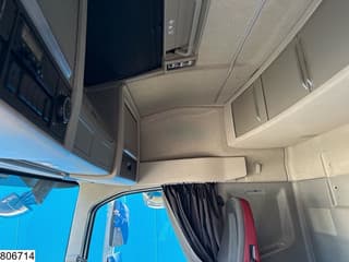 Volvo 500 6X4, EURO 6, Retarder - Image 8