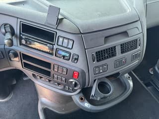 DAF 4X2 EURO 6 STANDARD TÜV TILL 04-2026 - Image 12