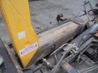 Diversen Guima BG 16 - Image 7