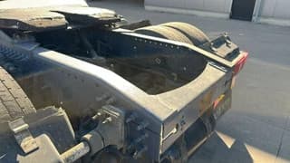 Volvo 440 - Image 12