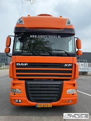 DAF No Title - Image 7