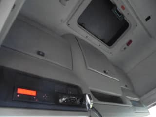 DAF SSC - Image 14