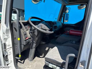 Renault Premium 430 Dxi EURO 5, ADR, PTO, Retarder - Image 5