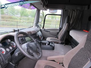DAF FAN CF - Image 5