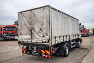 Iveco 120EL19 - Image 3
