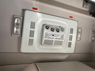 DAF SSC / Retarder / 2x Tank / Stand Airco - Image 10