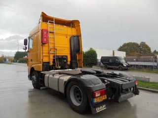 DAF ADR UITVOERING - Image 6