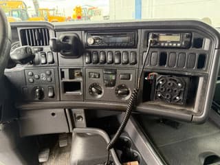 Scania R410 4X2 MEGA + RETARDER - Image 18