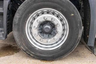 Renault T460+E6 - Image 15