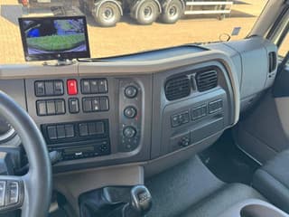 DAF FA - Image 16