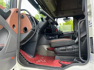 DAF FT SSC Euro6 - Image 6