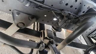 Iveco 480 - Image 11